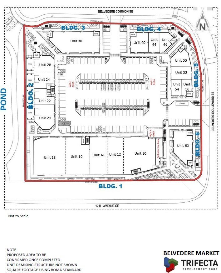 BM Site Plan Feb 2024